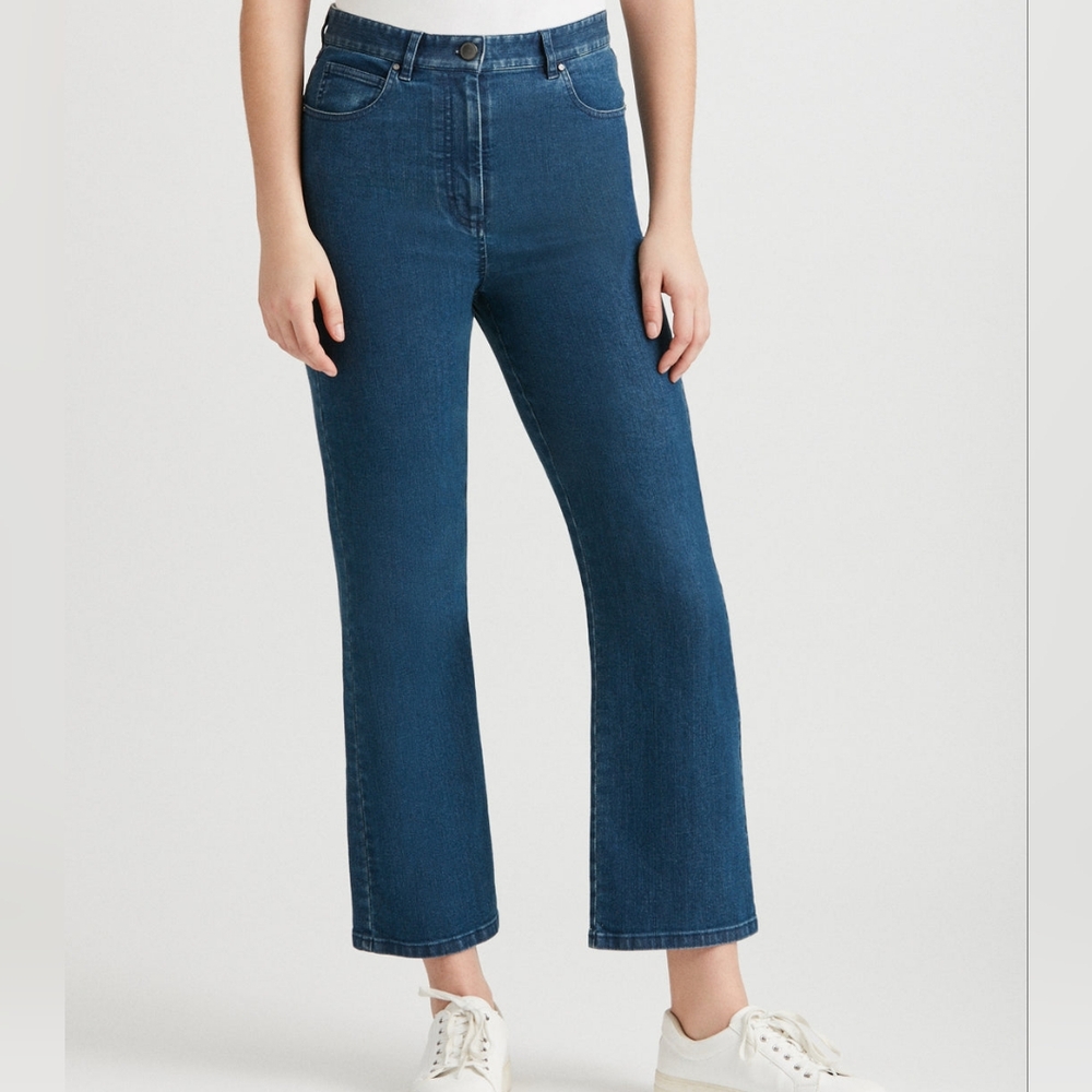 Hera Pants ETC Size 12
